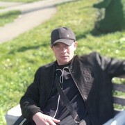  ,  , 29
