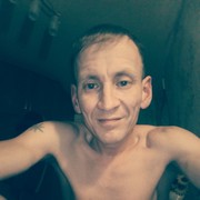  -,   , 43 ,   ,   , c 