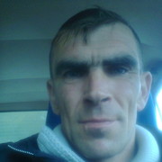 ���������� �����, ���� ������� �����, 45 ���, ������������ ��� ������, ����� � ���������, c�������� ���������