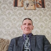  ,   , 51 ,   ,   , c 