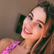  ,  , 24