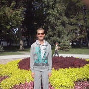  ,   , 42 ,   ,   , c , 