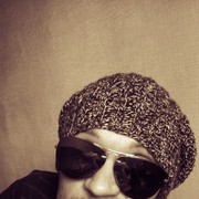  ,   Ievgenii, 39 ,   ,   , c 