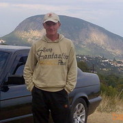 ���������� �������, ���� ������� ������, 61 ���, ������������ ��� ����� � ���������, c�������� ���������