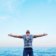 ���������� �����, ���� ������� Vitaly, 31 ���, ������������ ��� ������, ����� � ���������, c�������� ���������, ���������