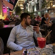 ���������� ������, ���� ����� �����, 25 ���, ������������ ��� ������, ����� � ���������