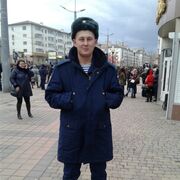 ���������� ������-��-����, ���� ������� ���������, 34 ����, ������������ ��� ������, ����� � ���������