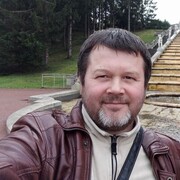 ���������� �����-���������, ���� ������� ������, 46 ���, ������������ ��� ������, ����� � ���������, c�������� ���������