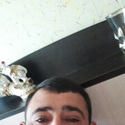  ,   , 41 ,   ,   , c 