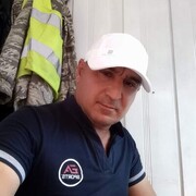  ,   , 48 ,   ,   , c , 