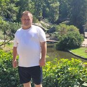 ���������� �������, ������� ������, 52