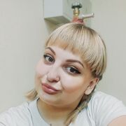  ,   , 23 ,   