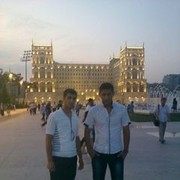  ,   Xezer, 37 ,   ,   , c 