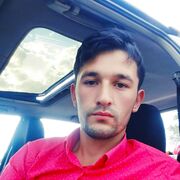 ���������� ���������, ���� ������� �����, 36 ���, ������������ ��� ������, ����� � ���������, ���������