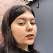  -,   , 20 ,   ,   , c , 