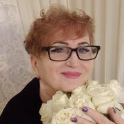 ���������� ���������, ���� ������� �����, 62 ����, ������������ ��� ����� � ���������, c�������� ���������