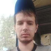  ,   , 29 ,   ,   , 