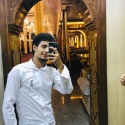  -,   , 23 ,   ,   