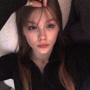 -, 