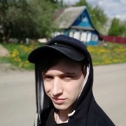  ,   , 24 ,   