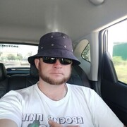 ���������� ������, ���� ������� ���������, 47 ���, ������������ ��� ������, ����� � ���������