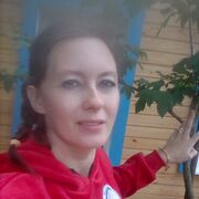 ���������� ������, ���� ������� ����, 42 ����, ������������ ��� ������, ����� � ���������