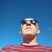  ,   , 55 ,   ,   , c 