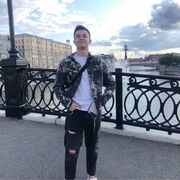  ,   , 25 ,   ,   