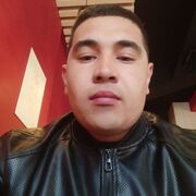  ,   , 37 ,     