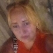 ���������� ���������, ���� ������� ����, 39 ���, ������������ ��� c�������� ���������