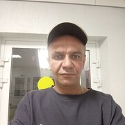  ,   , 44 ,   ,   