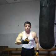 ���������� �����, ���� ������� �����, 46 ���, ������������ ��� ������, ����� � ���������, c�������� ���������