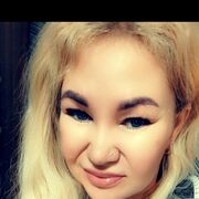 ���������� ���������, ���� ������� �������, 40 ���, ������������ ��� ������, ����� � ���������