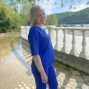  ,   , 54 ,   c 