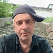  ,   , 58 ,   c , 