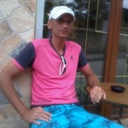 ���������� ��������, ���� ������� ���������, 49 ���, ������������ ��� ������, ����� � ���������, c�������� ���������, ���������