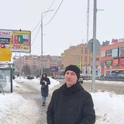 ���������� ����������, ���� ������� �������, 35 ���, ������������ ��� ������, ����� � ���������, c�������� ���������, ���������