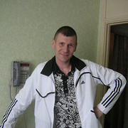  ,   , 50 ,   , 