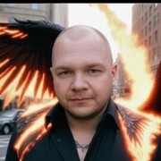 ���������� �����, ���� ������� �������, 46 ���, ������������ ��� ������, ����� � ���������, c�������� ���������