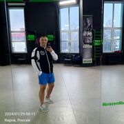 ���������� �����, ���� ������� Anderson, 42 ����, ������������ ��� ����� � ���������, c�������� ���������