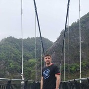  ,   Vladislav, 36 ,     , c 