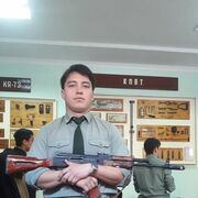 ���������� ������, ���� ������� �����, 30 ���, ������������ ��� ������, ����� � ���������, c�������� ���������