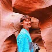  's-Gravendeel,   Mark, 46 ,   ,   