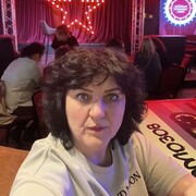  ,   , 47 ,   c 