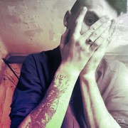 ���������� ���������, ���� ������� ����, 28 ���, ������������ 