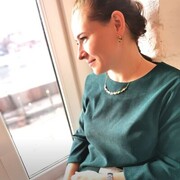 ���������� ������, ���� ������� �����, 41 ���, ������������ ��� ������, ����� � ���������