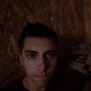  ,  , 26
