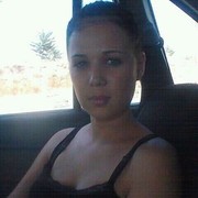 ���������� �������, ���� ������� Irina, 36 ���, ������������ ��� ������, ����� � ���������, c�������� ���������