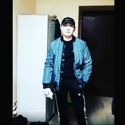 ���������� ������, ���� ������� ����, 30 ���, ������������ ��� c�������� ���������