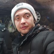  -,  Evgeniy, 32